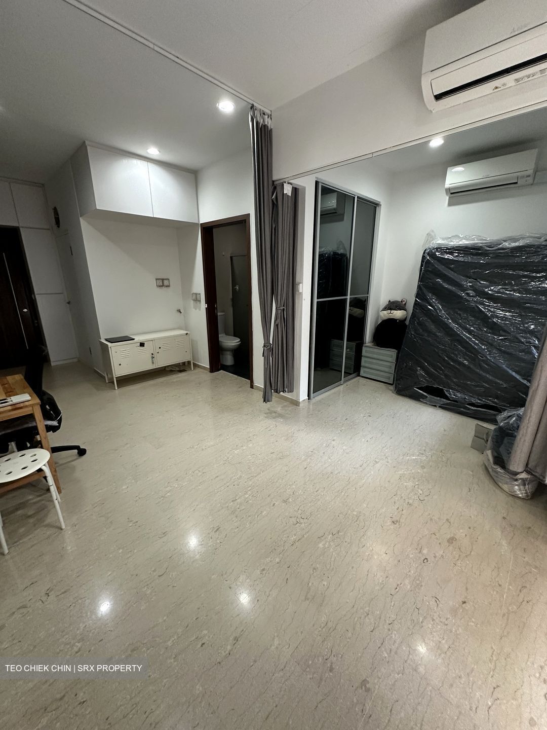 Eastwood Regency (D16), Apartment #478765451